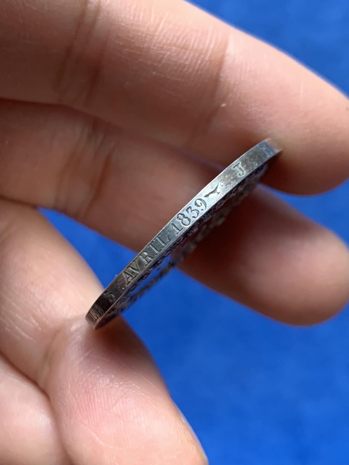 《竞宝斋》第460场 周日，周一，2场连拍 （全场包邮）欢迎送拍