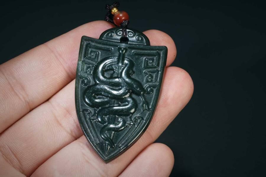 上海都达杂项专场三（全场包邮）