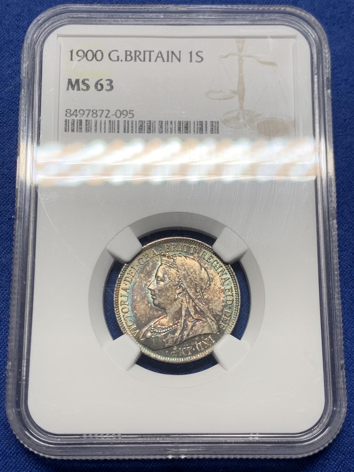 《竞宝斋》第460场 周日，周一，2场连拍 （全场包邮）欢迎送拍