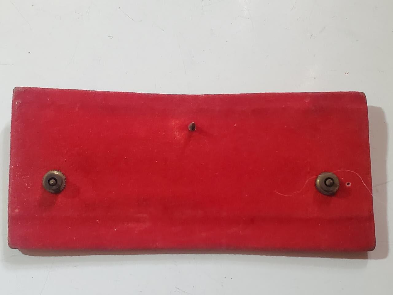 韵星假日拍卖第三十八期 -- Rimey Holidays Auction 38