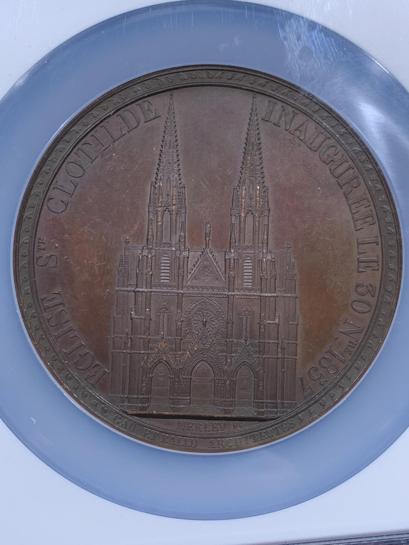 《竞宝斋》第460场 周日，周一，2场连拍 （全场包邮）欢迎送拍