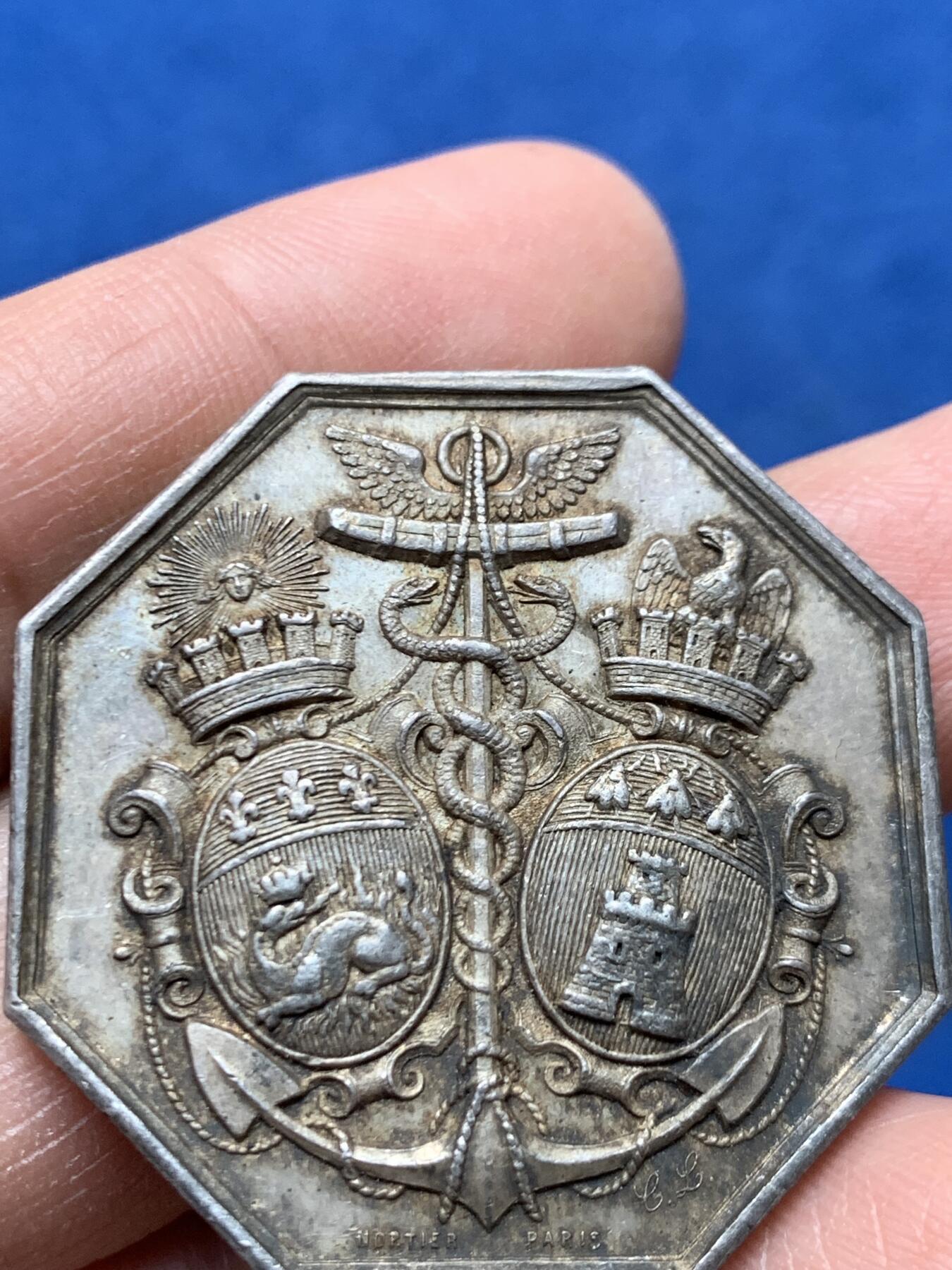 《竞宝斋》第460场 周日，周一，2场连拍 （全场包邮）欢迎送拍