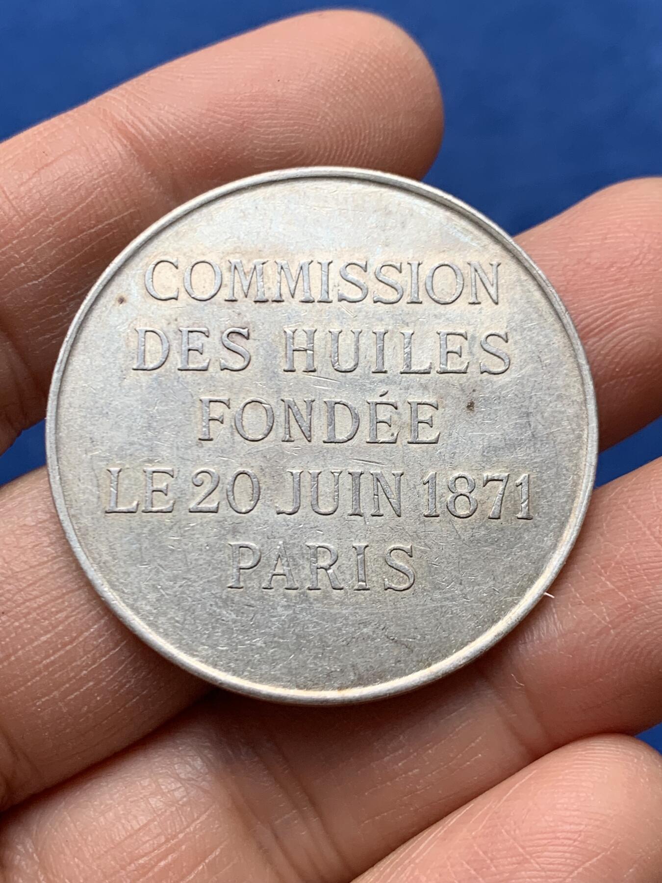 《竞宝斋》第460场 周日，周一，2场连拍 （全场包邮）欢迎送拍