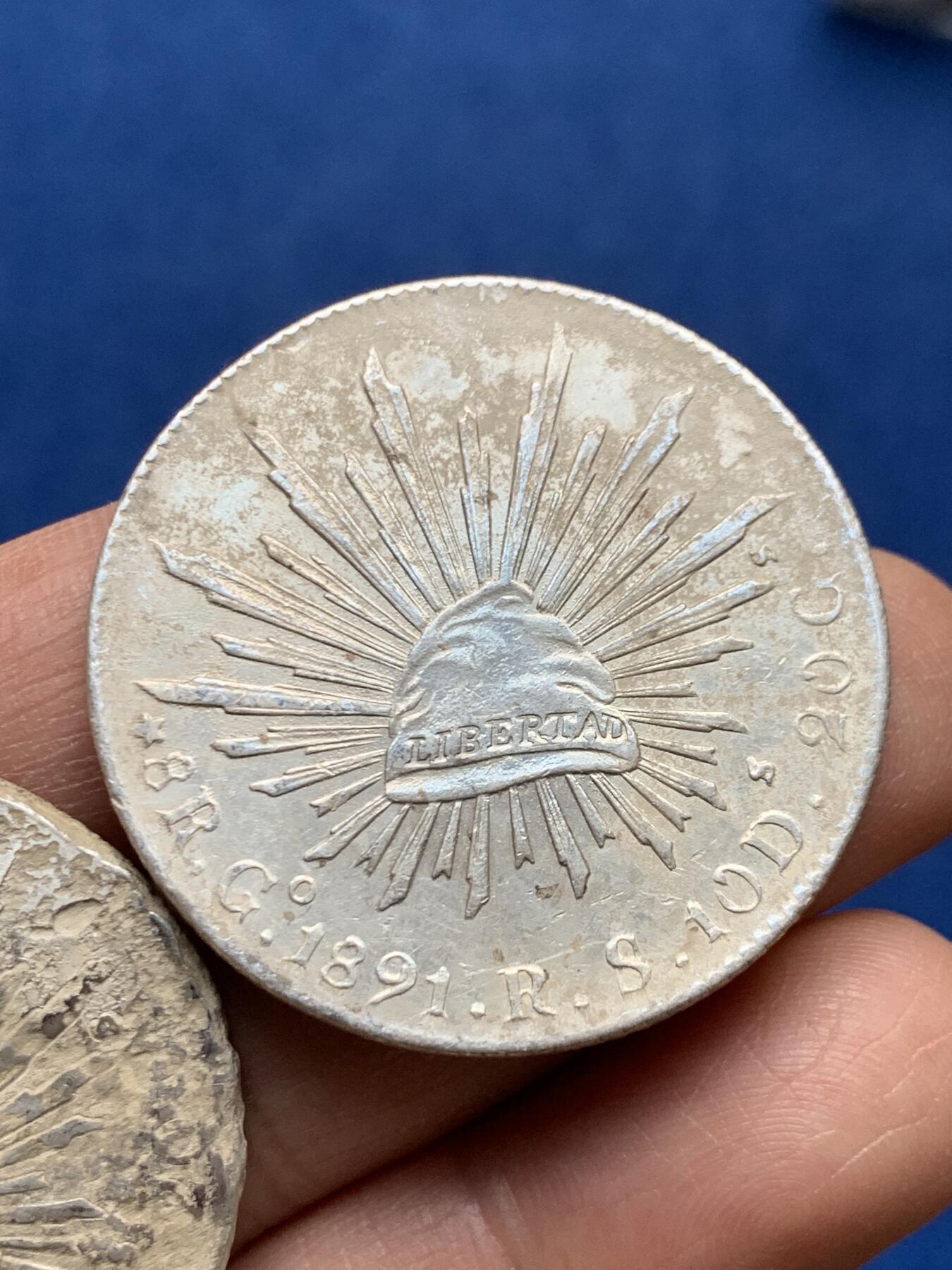 《竞宝斋》第460场 周日，周一，2场连拍 （全场包邮）欢迎送拍