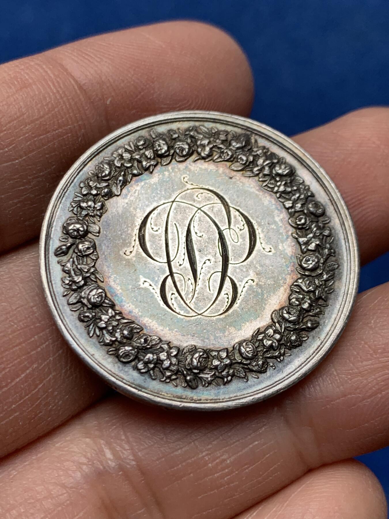 《竞宝斋》第460场 周日，周一，2场连拍 （全场包邮）欢迎送拍