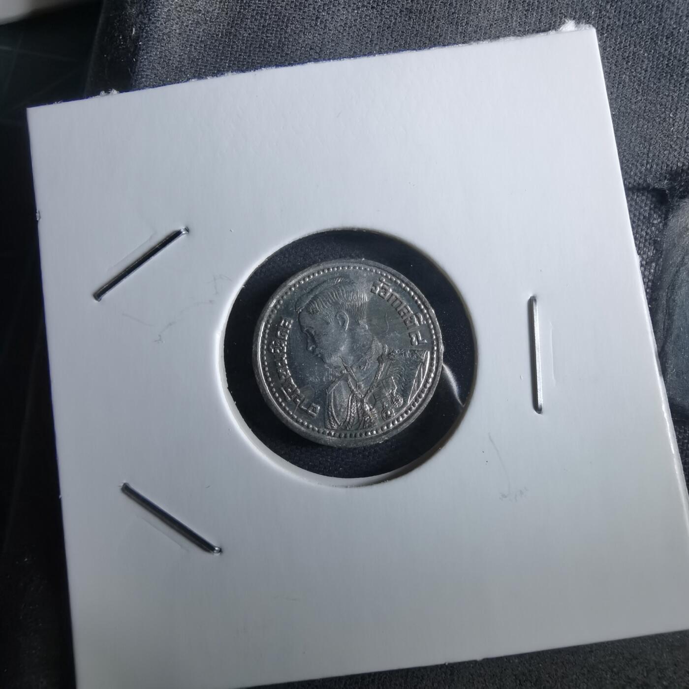 沼泽如烟--第967场 泰国