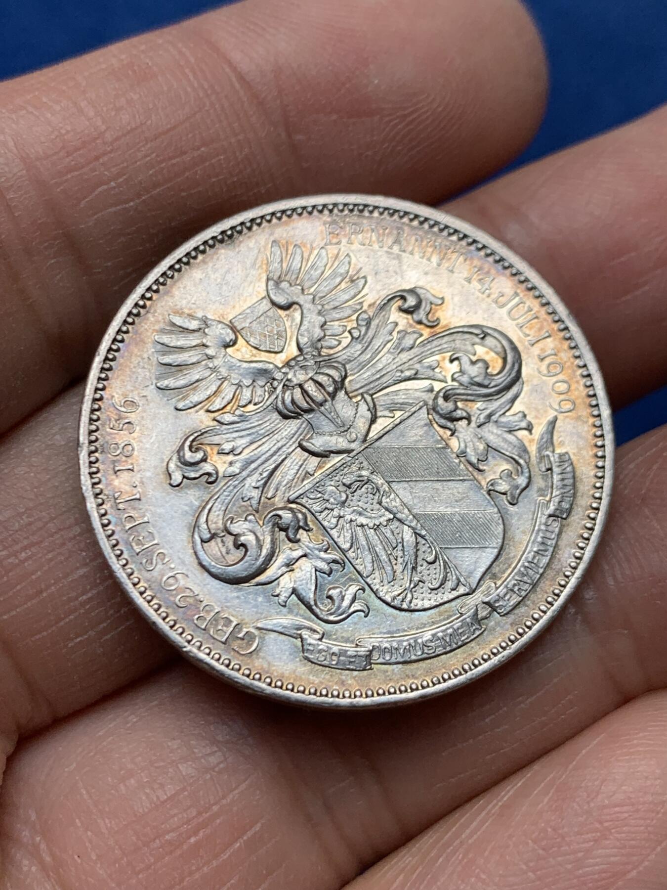 《竞宝斋》第460场 周日，周一，2场连拍 （全场包邮）欢迎送拍