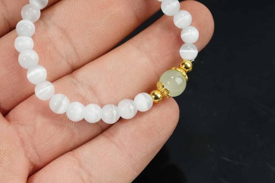 上海都达杂项专场三（全场包邮）