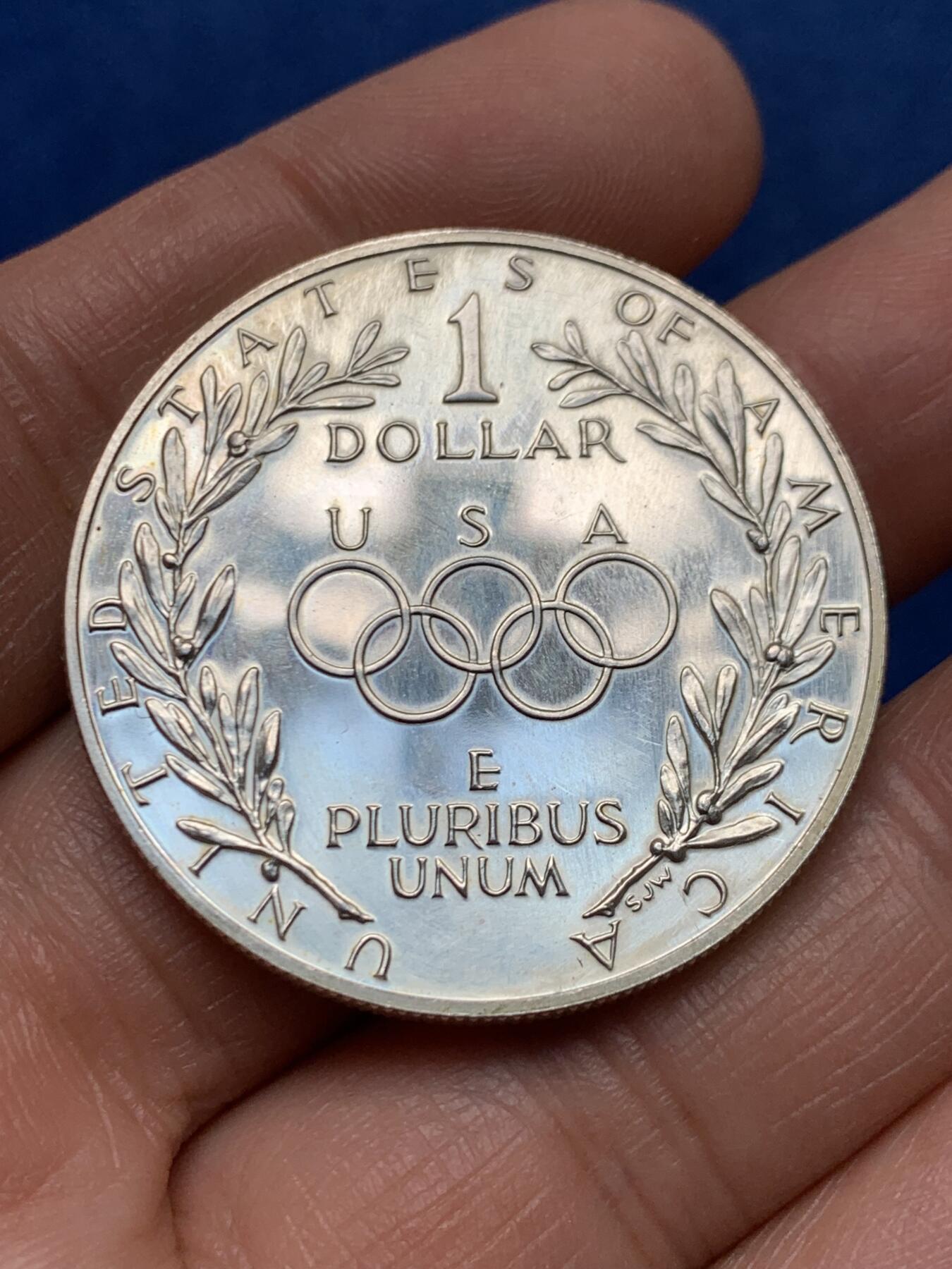 《竞宝斋》第460场 周日，周一，2场连拍 （全场包邮）欢迎送拍