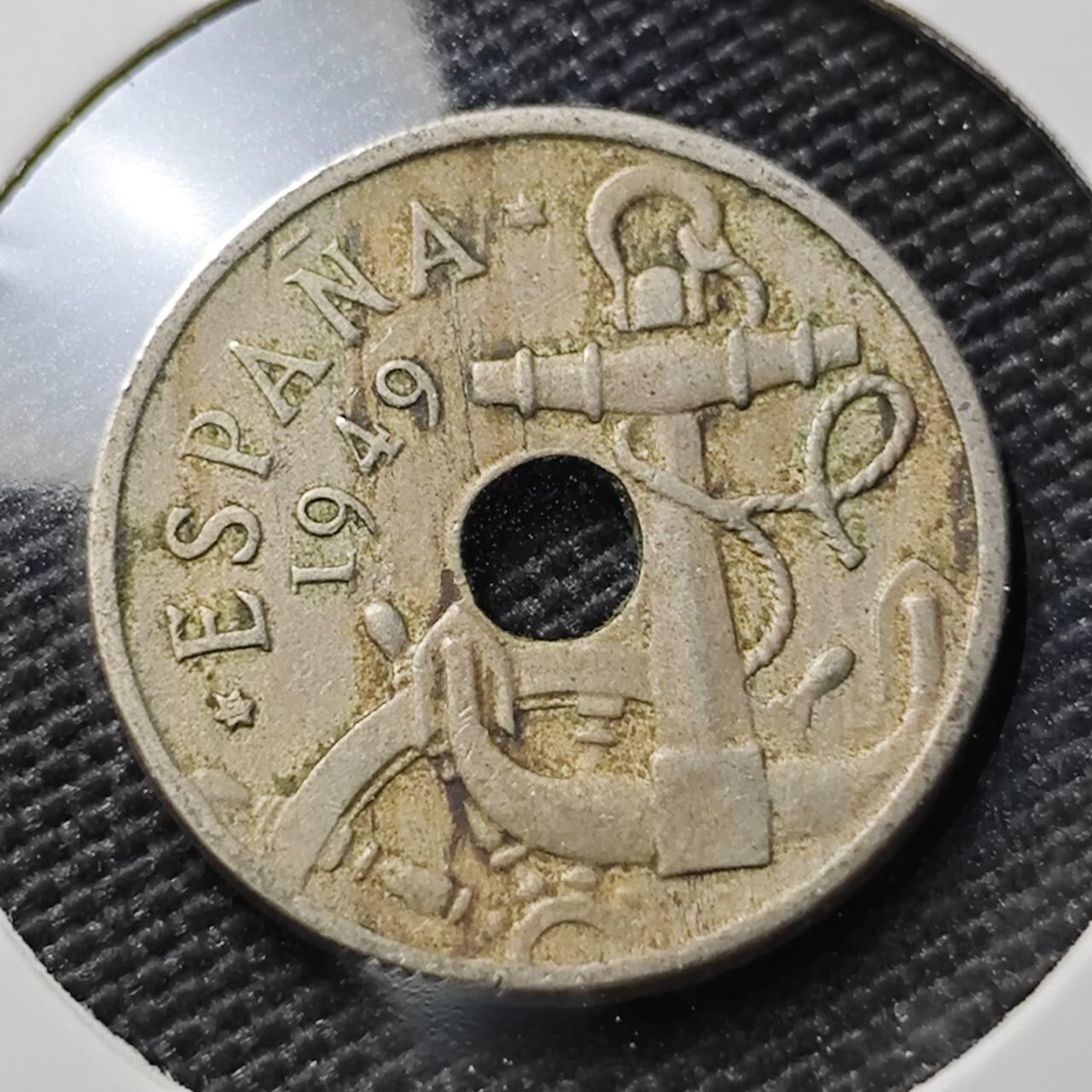 KK钱币收藏小铺  第388期  2月预留时间 周末发货