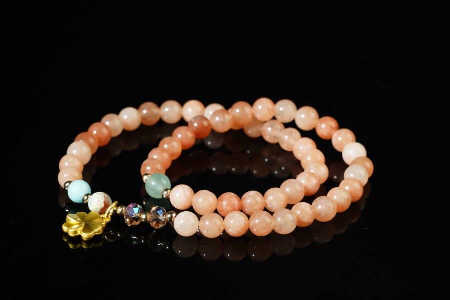 上海都达杂项专场三（全场包邮）