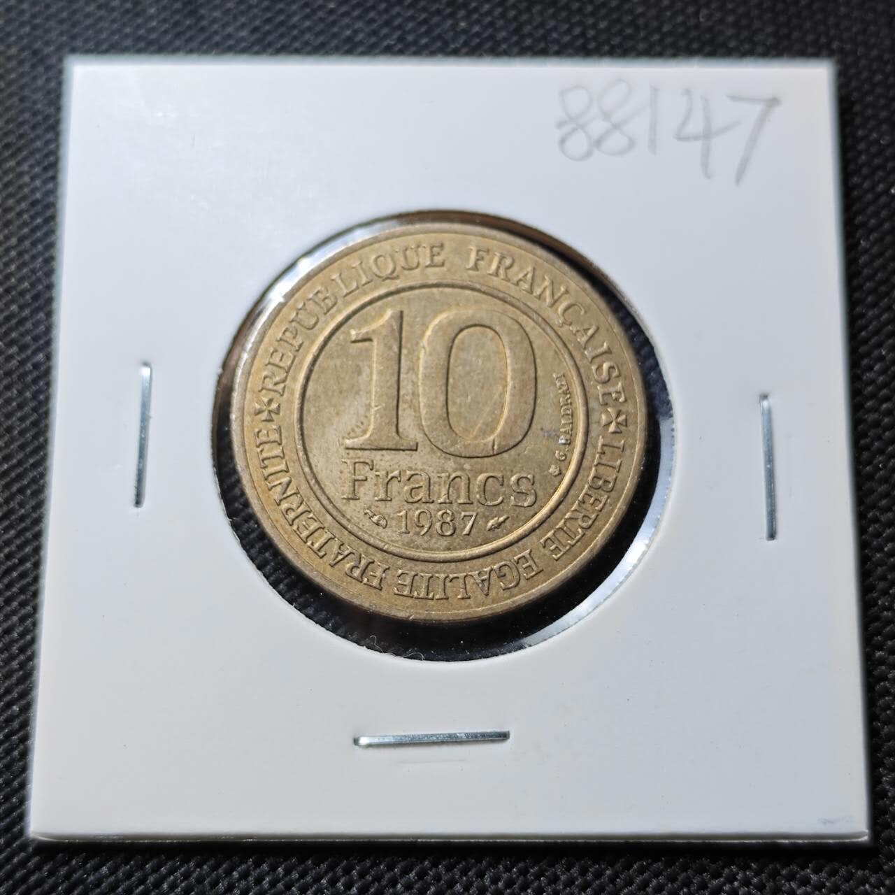 KK钱币收藏小铺  第388期  2月预留时间 周末发货