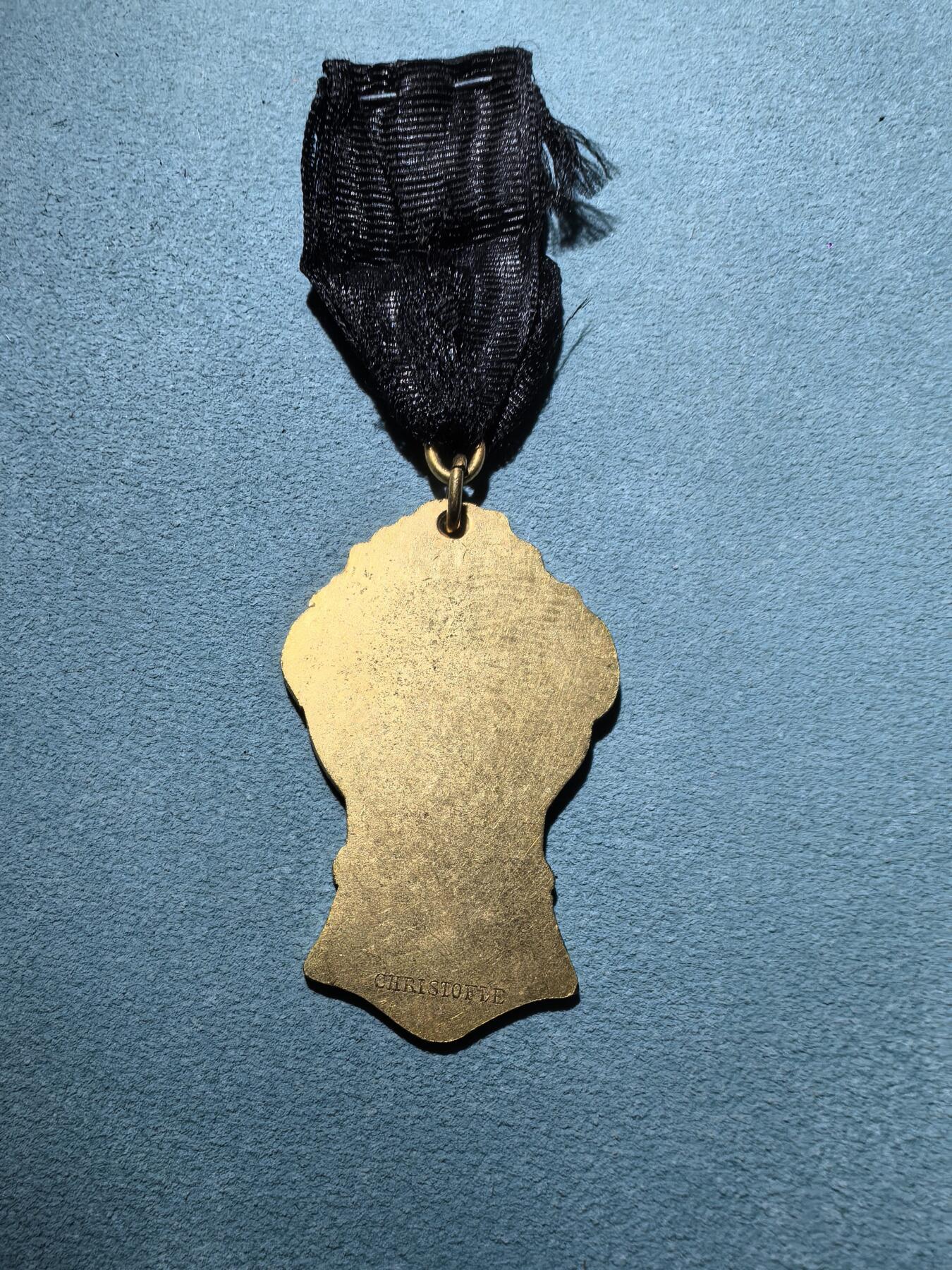 盛世勋华——号角文化勋章邮票专场拍卖第300期