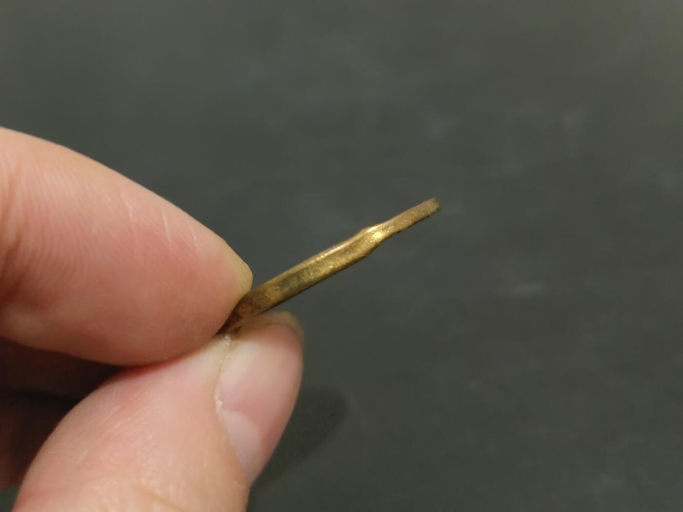 逸泉钱币2026A第世界钱币纪念币专场A第三场A401-701