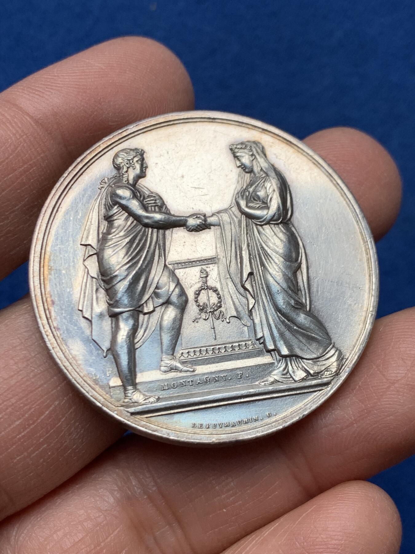 《竞宝斋》第460场 周日，周一，2场连拍 （全场包邮）欢迎送拍