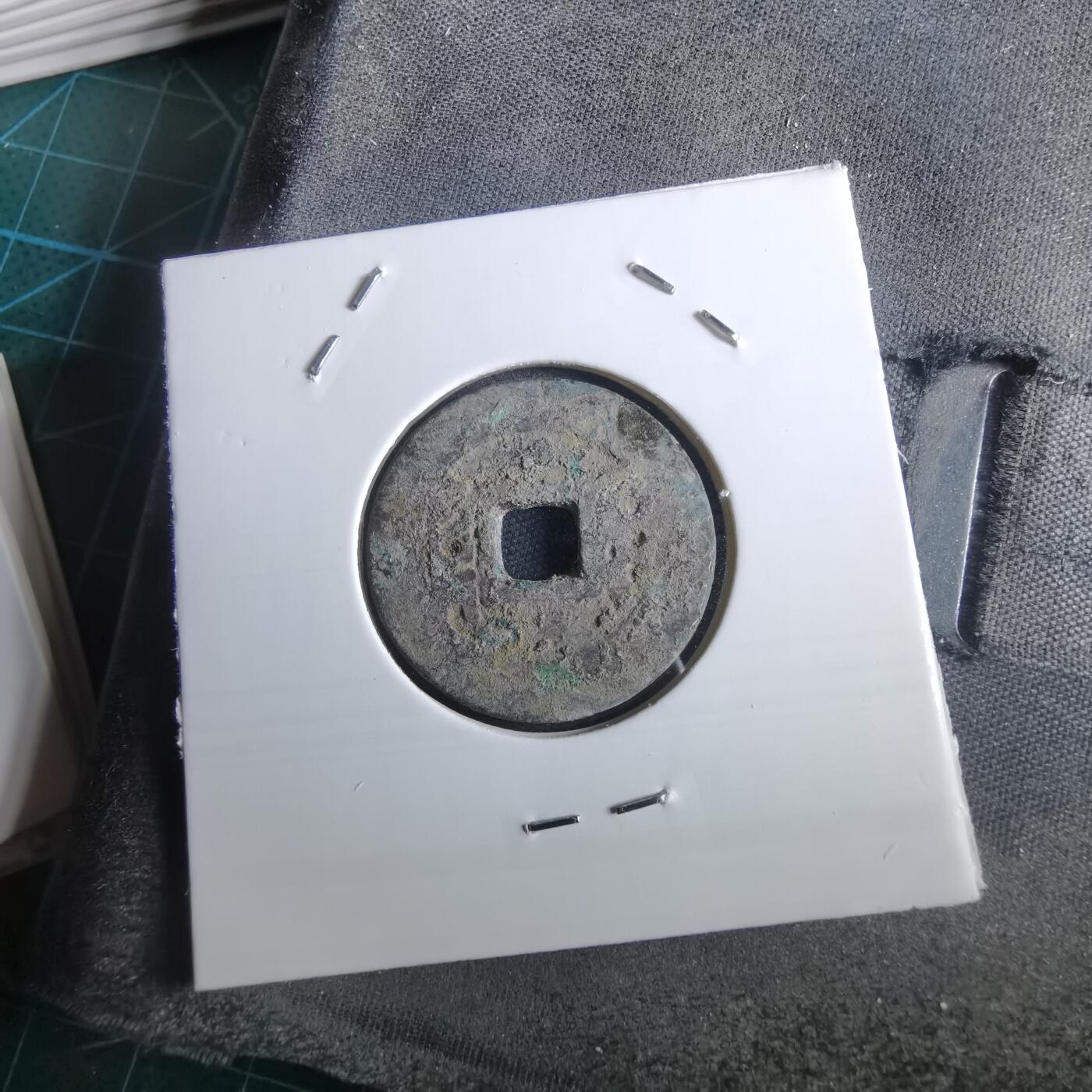 沼泽如烟--第967场