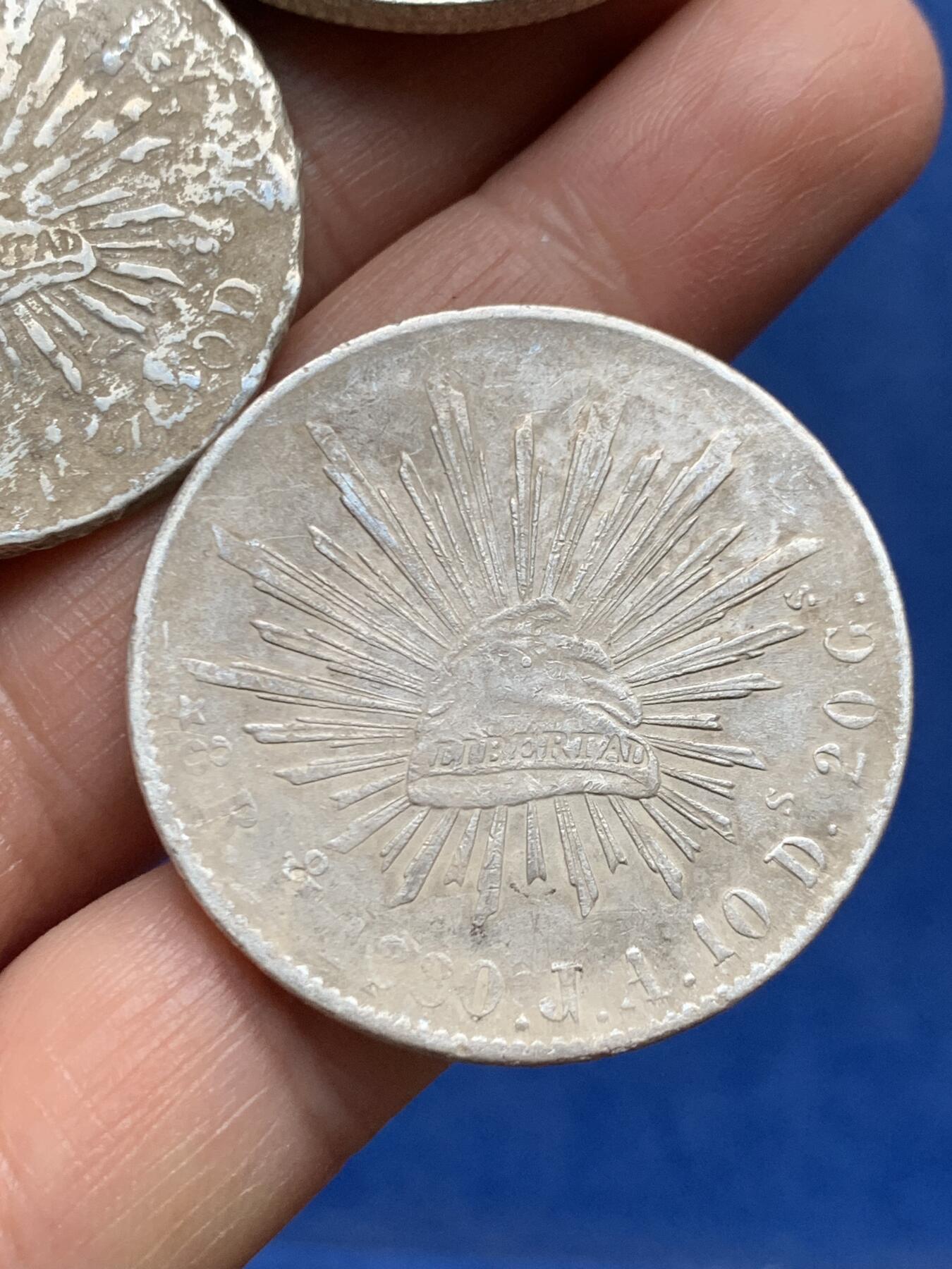 《竞宝斋》第460场 周日，周一，2场连拍 （全场包邮）欢迎送拍