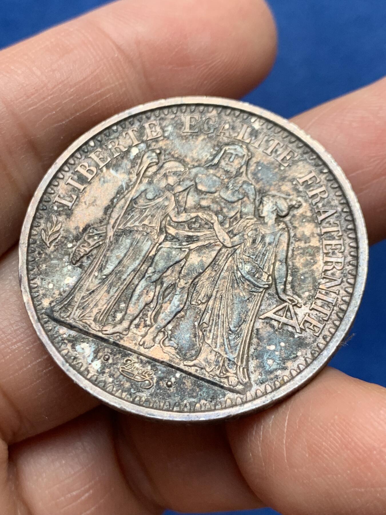 《竞宝斋》第460场 周日，周一，2场连拍 （全场包邮）欢迎送拍