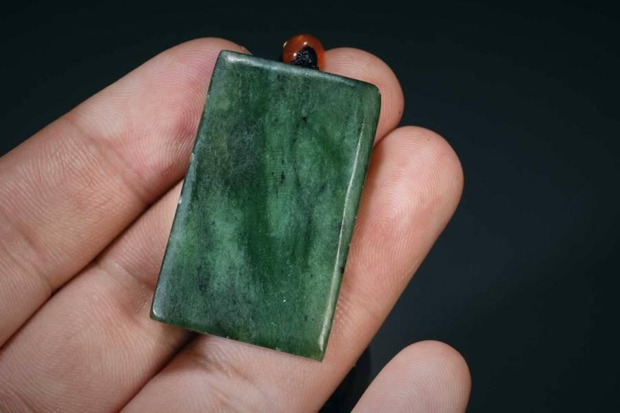 上海都达杂项专场三（全场包邮）