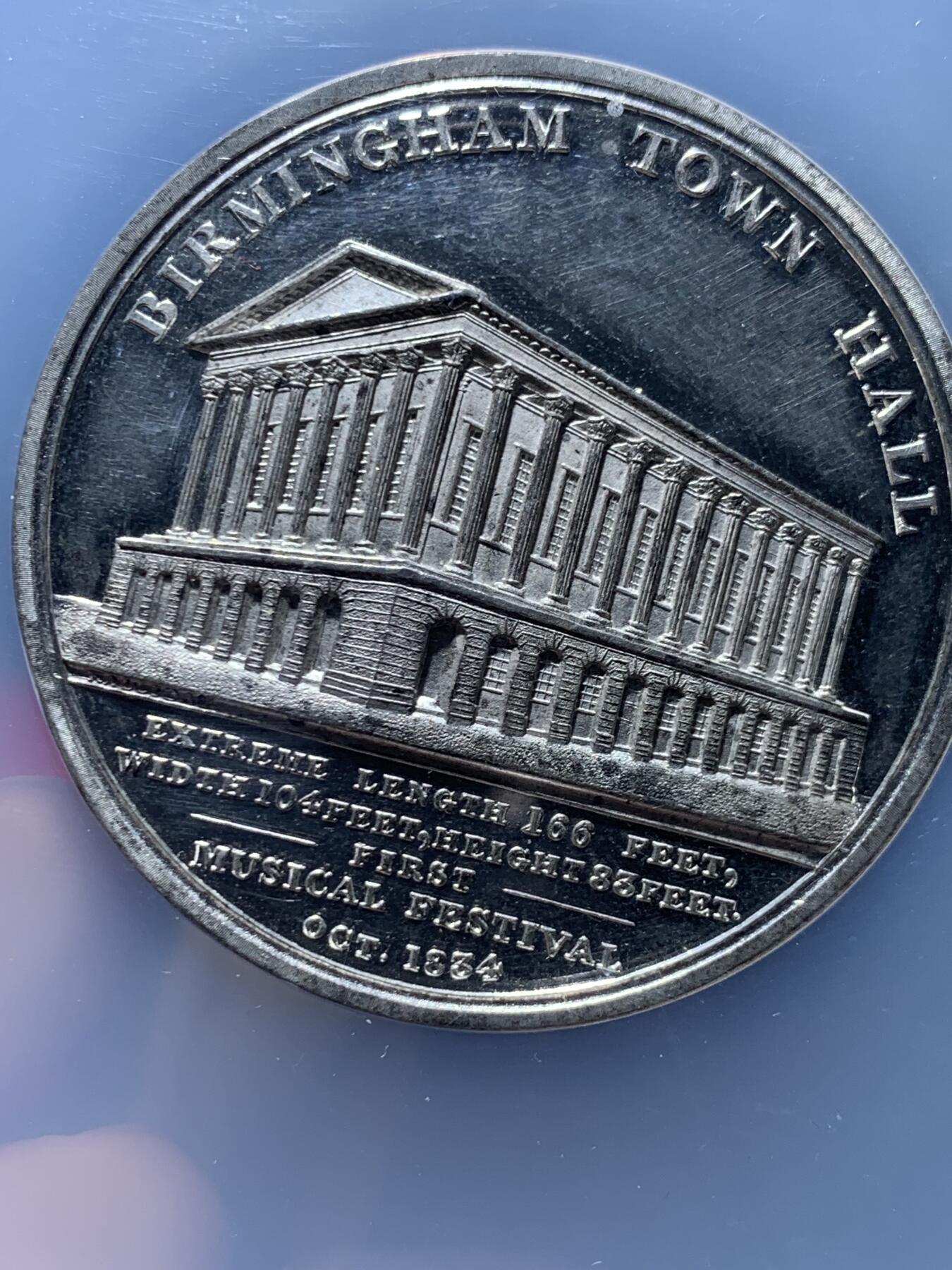 《竞宝斋》第460场 周日，周一，2场连拍 （全场包邮）欢迎送拍