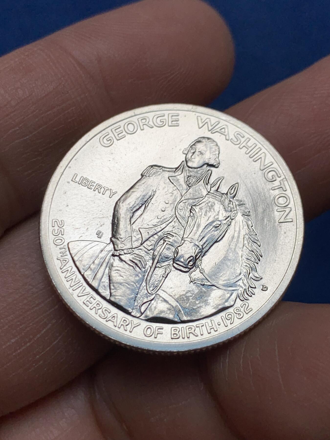 《竞宝斋》第460场 周日，周一，2场连拍 （全场包邮）欢迎送拍