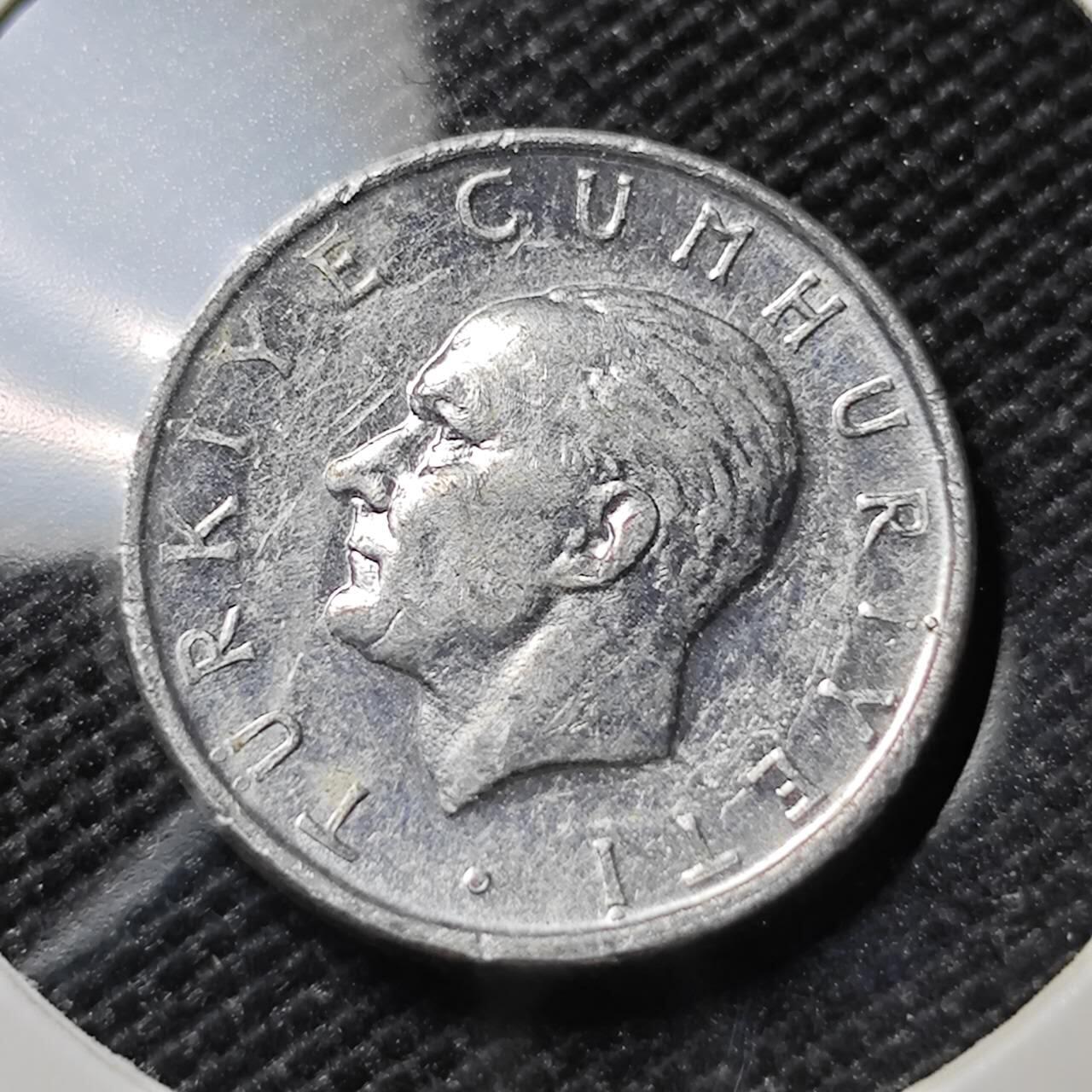 KK钱币收藏小铺  第388期  2月预留时间 周末发货