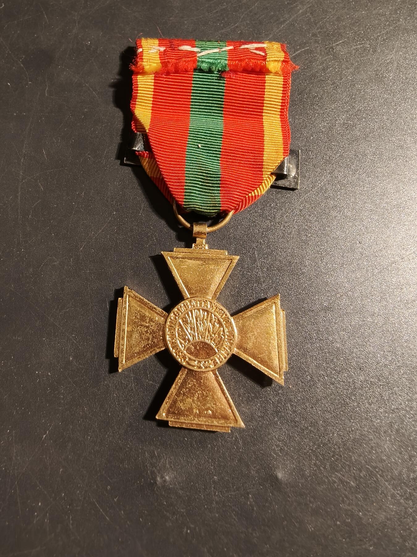 老王徽章第178期