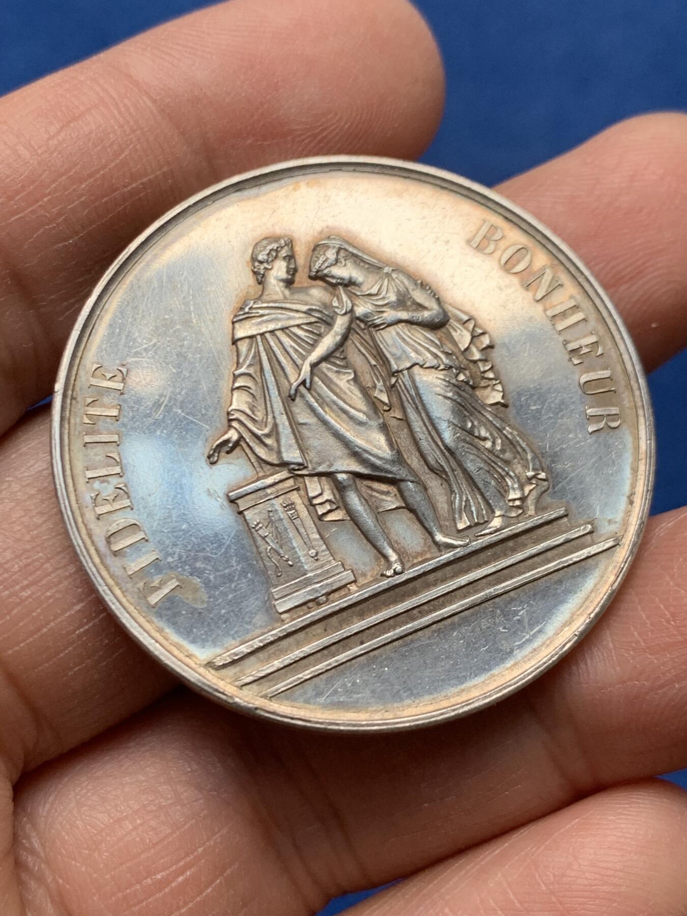 《竞宝斋》第460场 周日，周一，2场连拍 （全场包邮）欢迎送拍