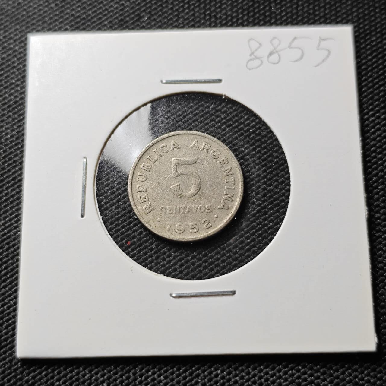 KK钱币收藏小铺  第388期  2月预留时间 周末发货