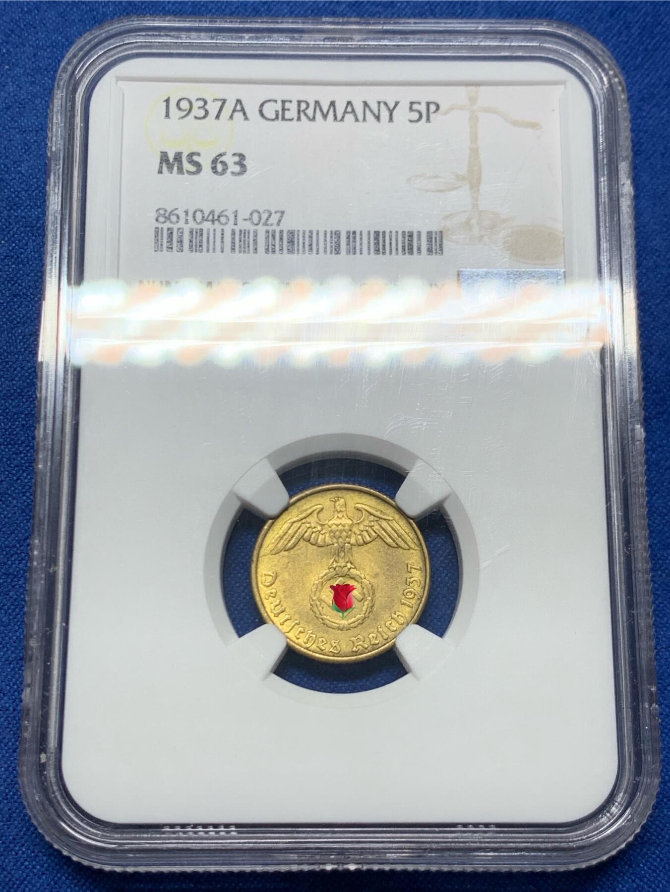 《竞宝斋》第460场 周日，周一，2场连拍 （全场包邮）欢迎送拍