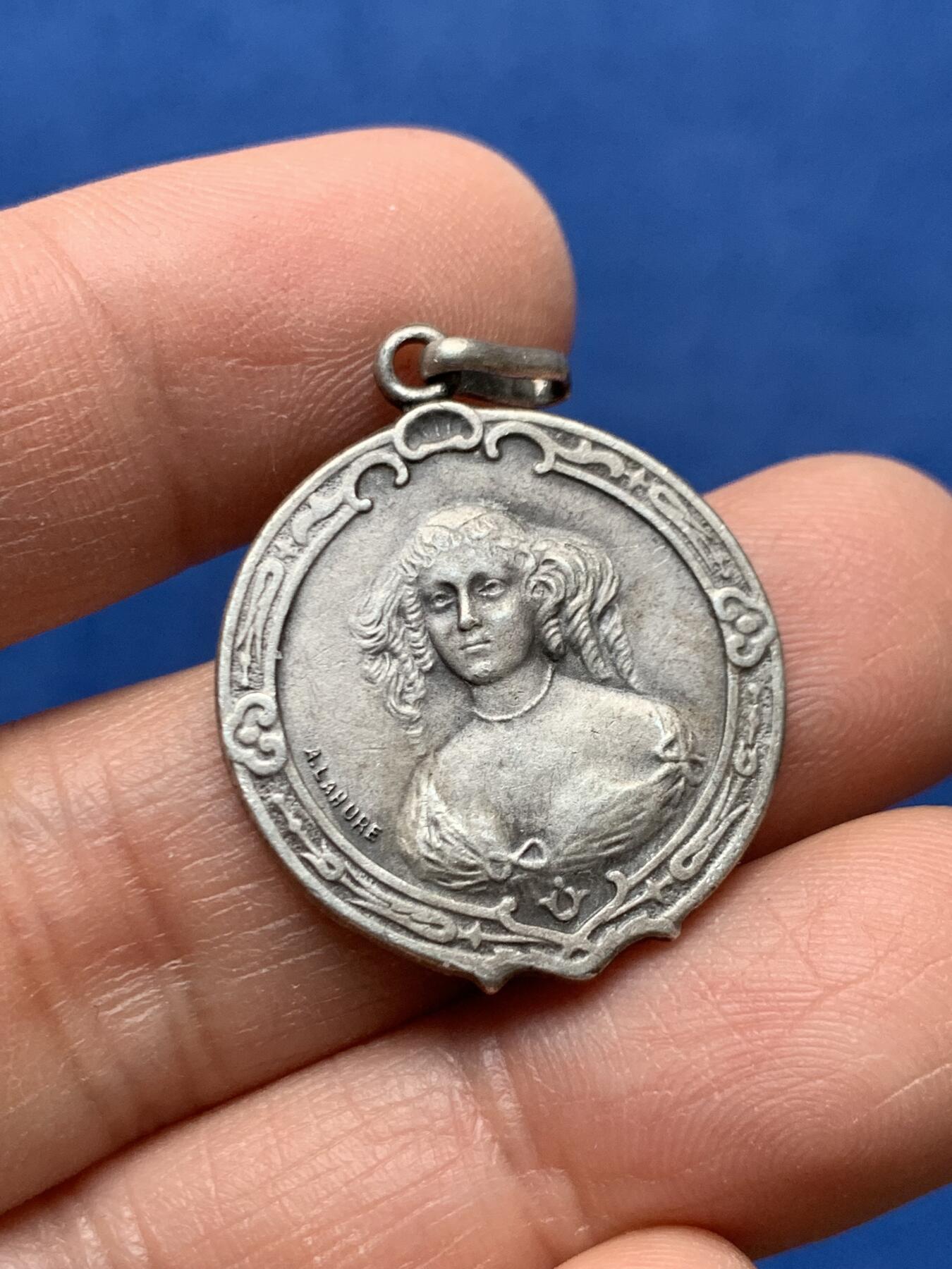 《竞宝斋》第460场 周日，周一，2场连拍 （全场包邮）欢迎送拍