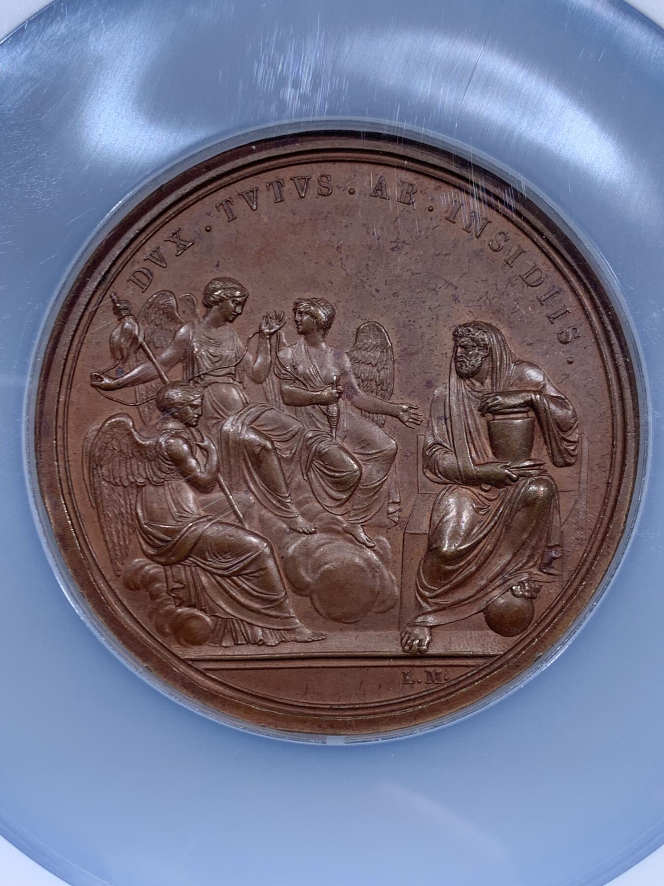 《竞宝斋》第460场 周日，周一，2场连拍 （全场包邮）欢迎送拍