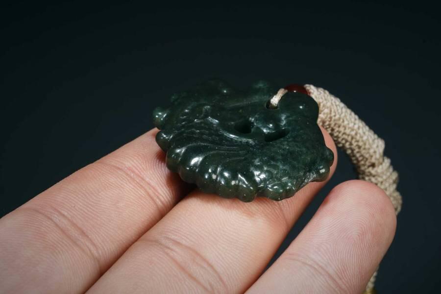 上海都达杂项专场三（全场包邮）