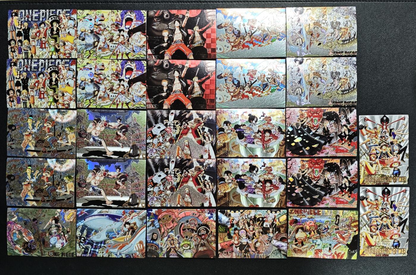 天玑星卡拍第162期《1.19周一截拍》持续收拍收评中 满赠卡需备注