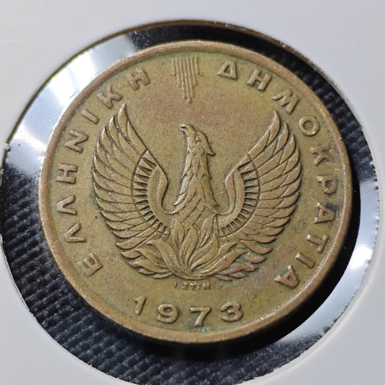 KK钱币收藏小铺  第388期  2月预留时间 周末发货