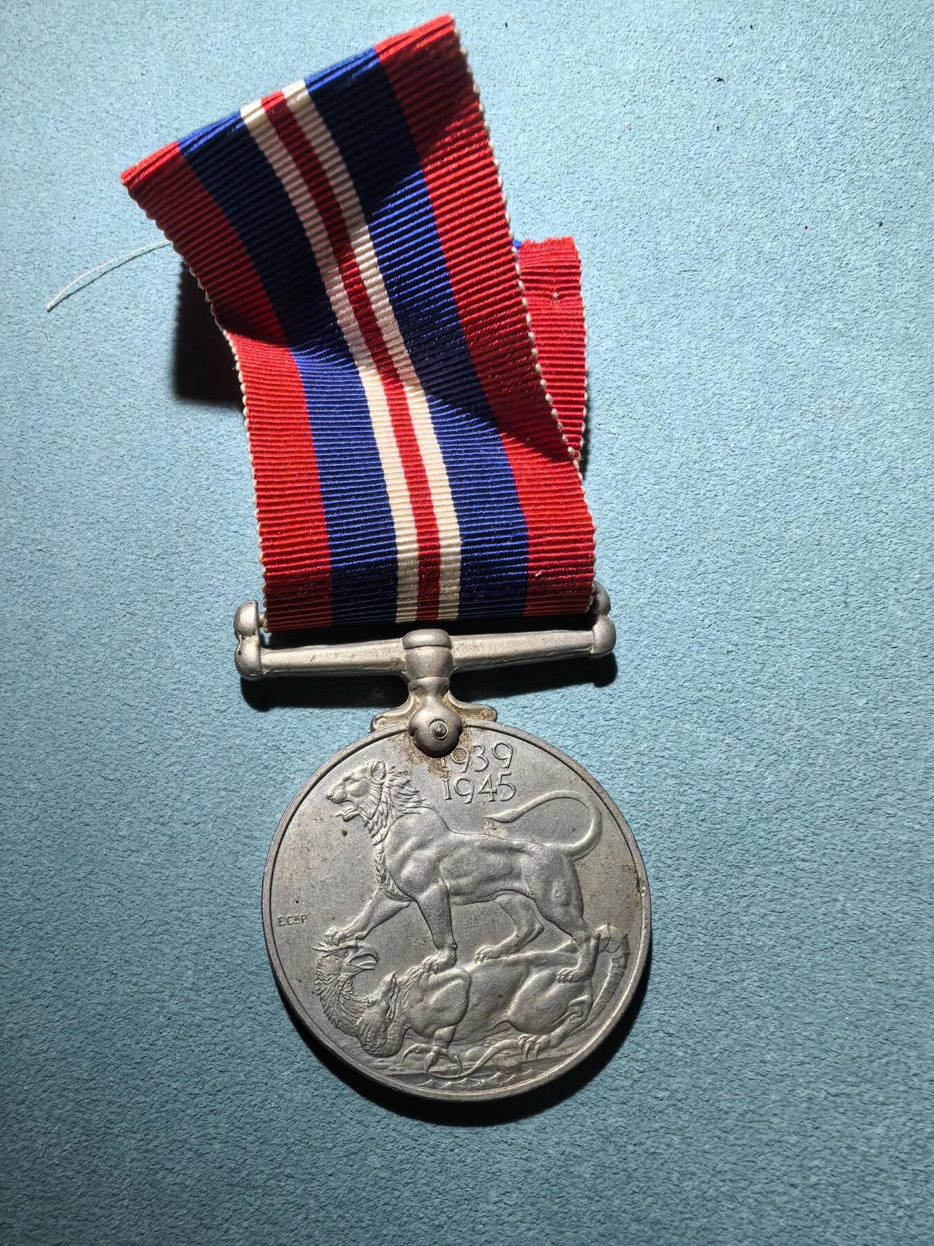 盛世勋华——号角文化勋章邮票专场拍卖第300期