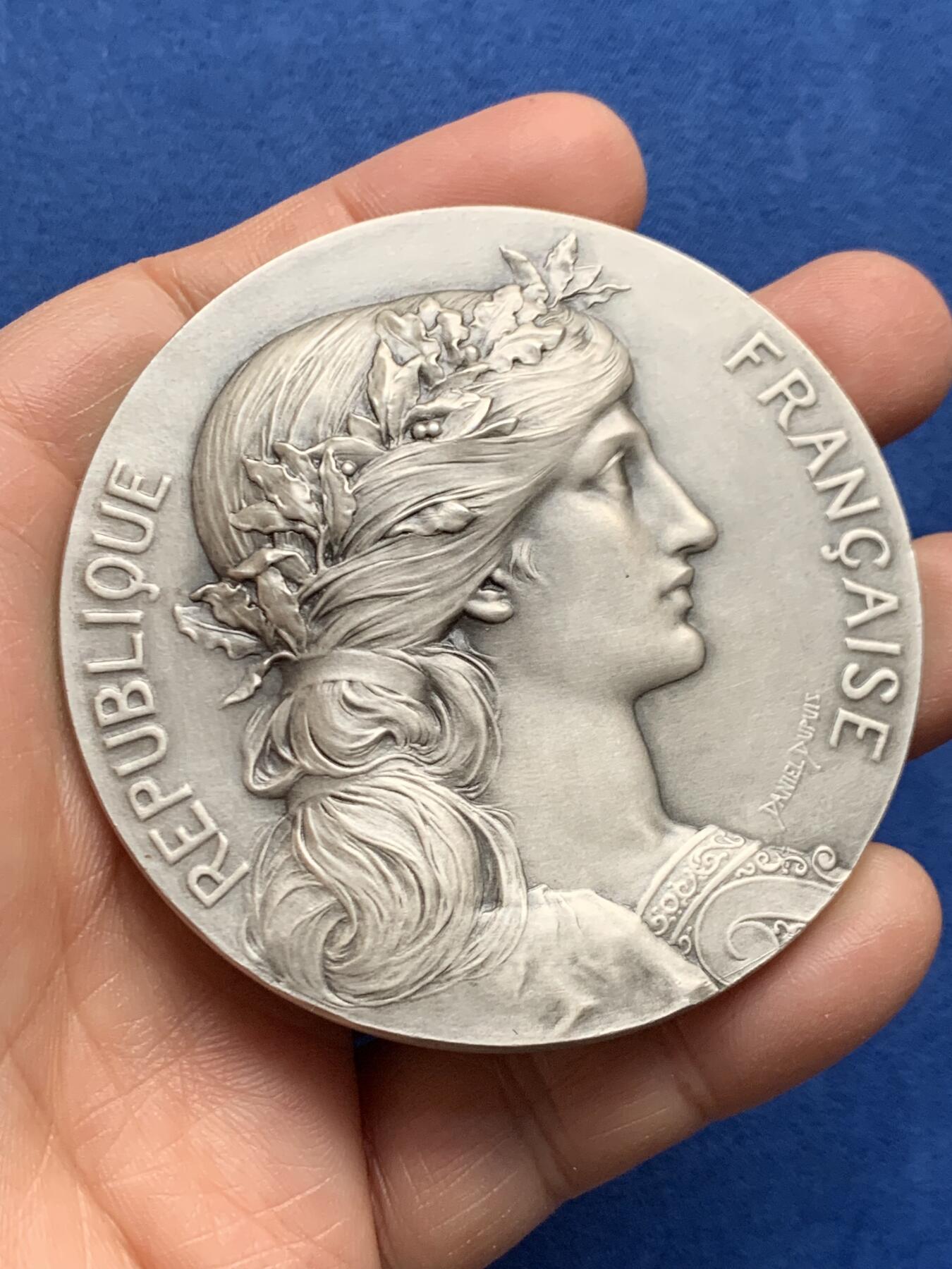 《竞宝斋》第460场 周日，周一，2场连拍 （全场包邮）欢迎送拍