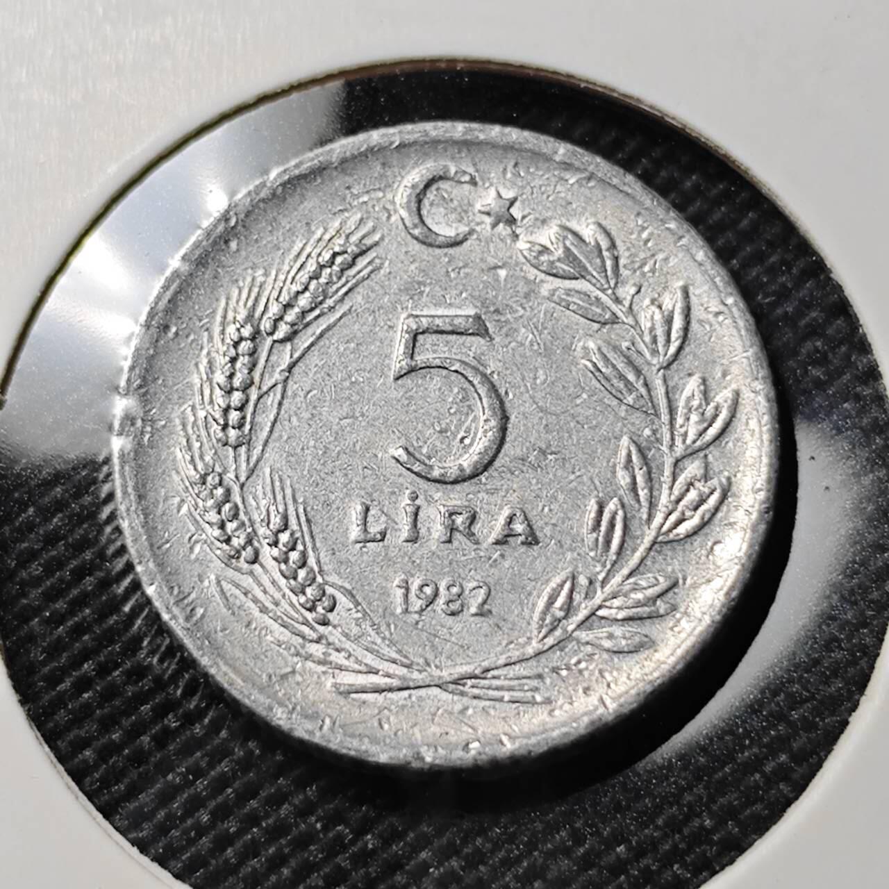 KK钱币收藏小铺  第388期  2月预留时间 周末发货