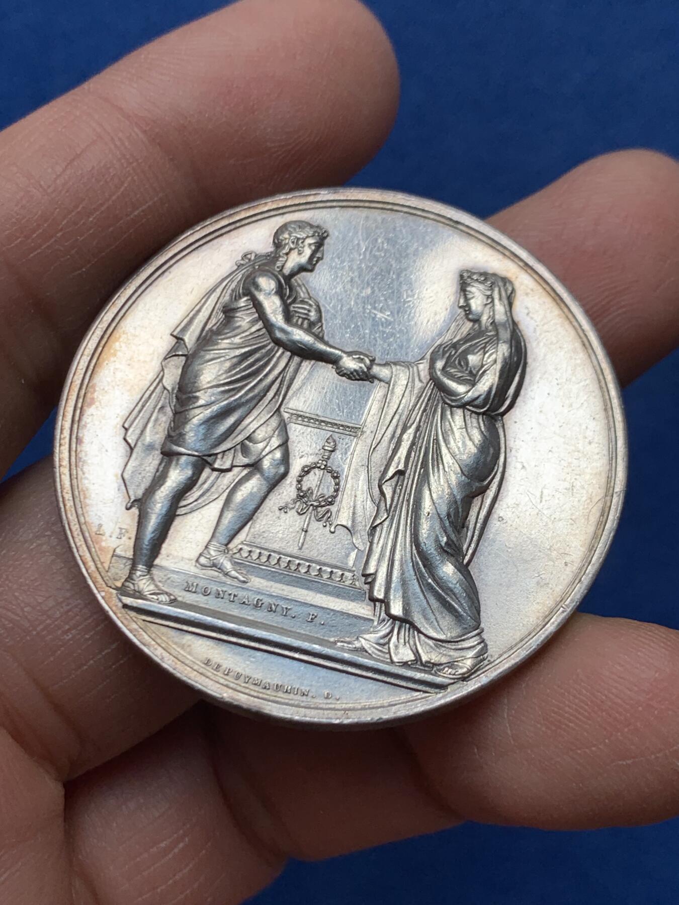 《竞宝斋》第460场 周日，周一，2场连拍 （全场包邮）欢迎送拍