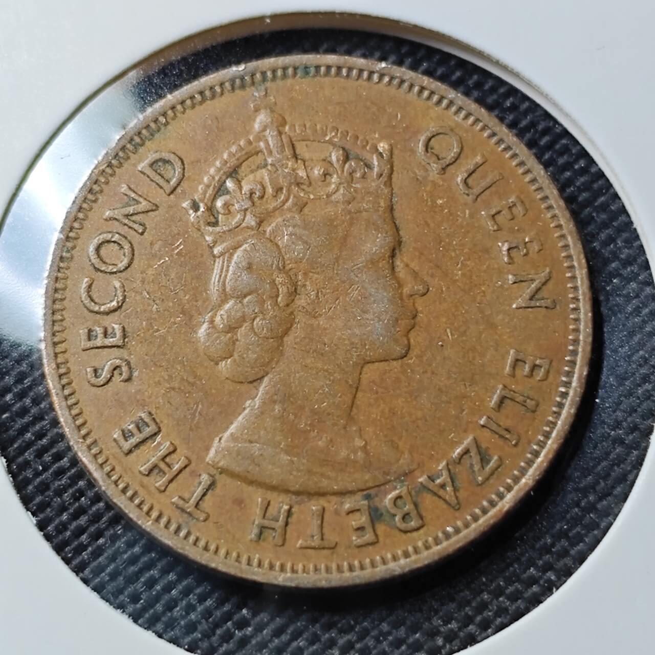 KK钱币收藏小铺  第388期  2月预留时间 周末发货