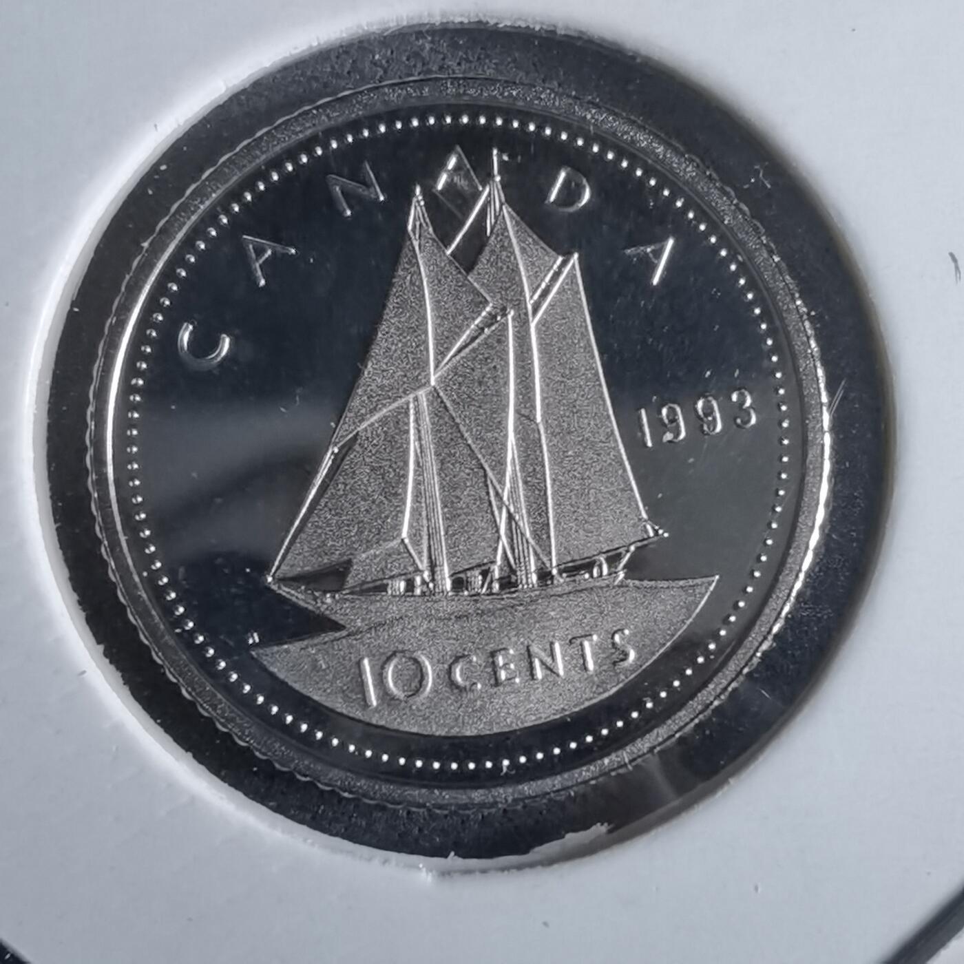 沼泽如烟--第967场