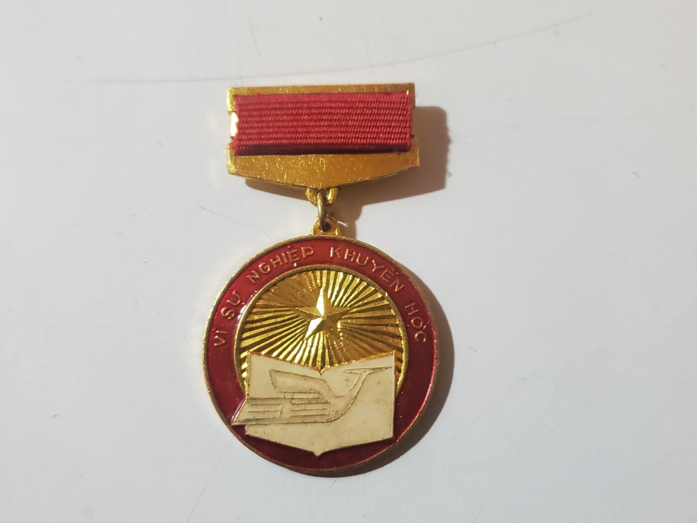 韵星假日拍卖第三十八期 -- Rimey Holidays Auction 38