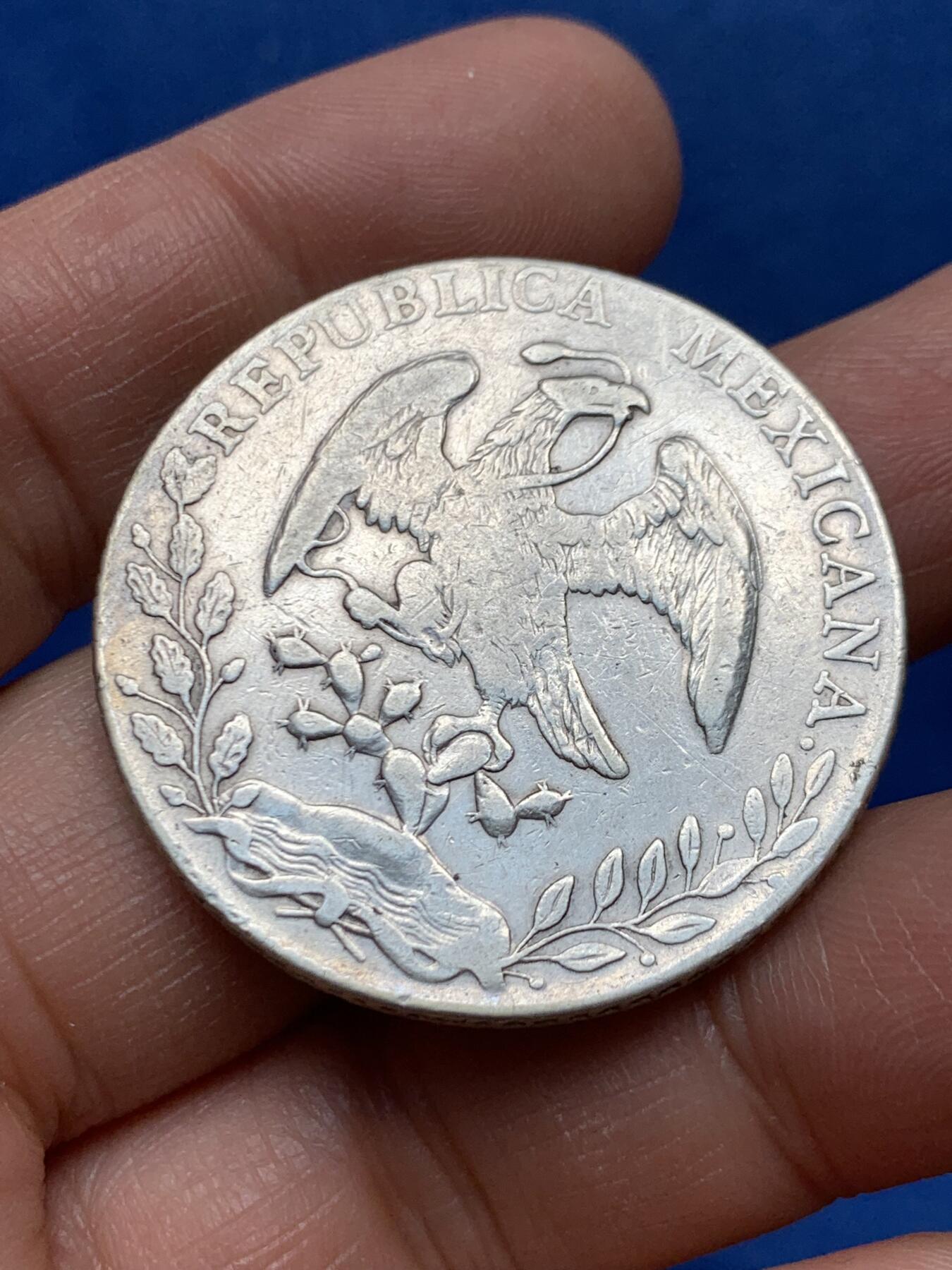 《竞宝斋》第460场 周日，周一，2场连拍 （全场包邮）欢迎送拍