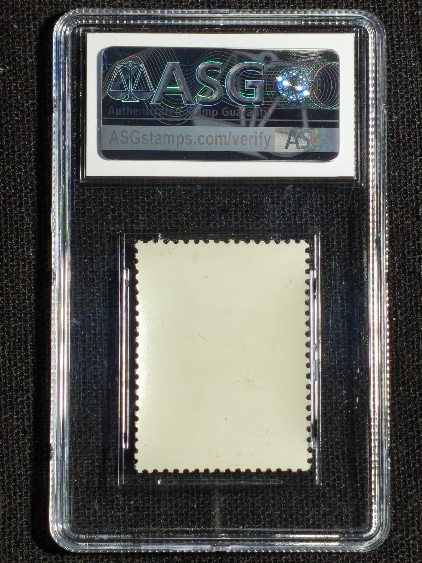 刘世昌艺术品销售中心～虎踞龙蟠*金杨在线联拍群第515期