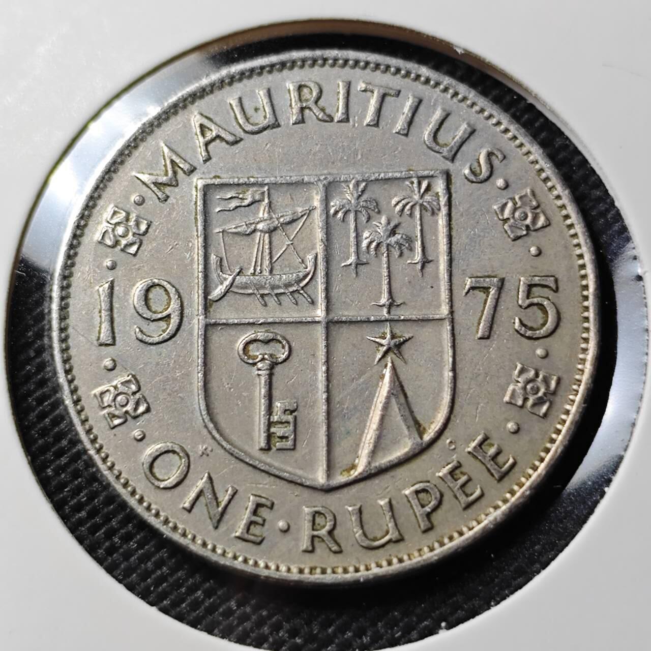 KK钱币收藏小铺  第388期  2月预留时间 周末发货