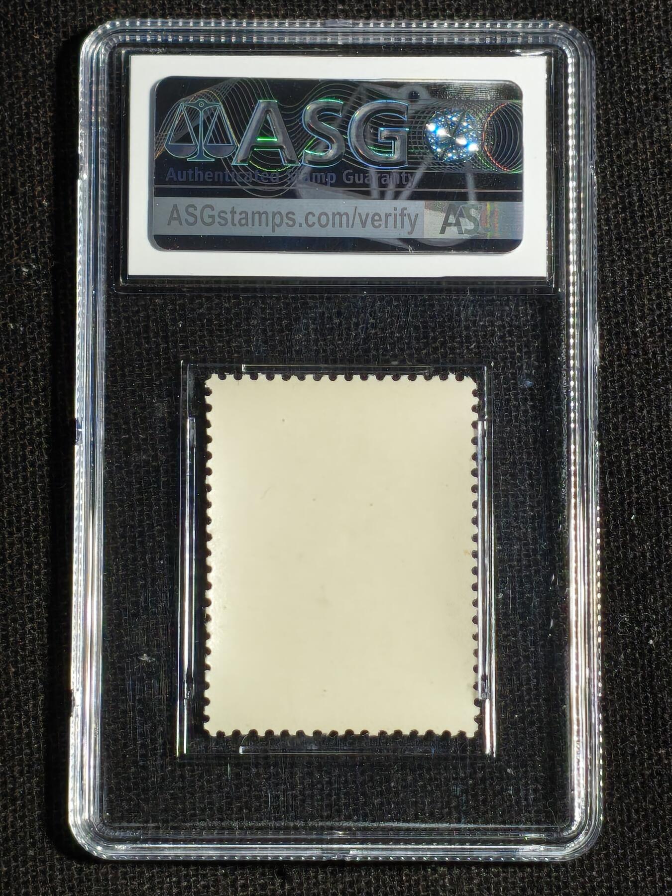 刘世昌艺术品销售中心～虎踞龙蟠*金杨在线联拍群第515期