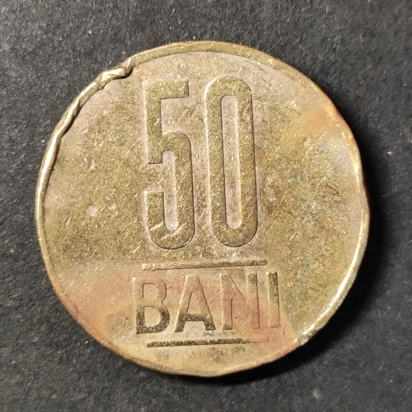 嘉禾收藏    【第444期】            无佣金、可寄存、满30元包邮 币一枚