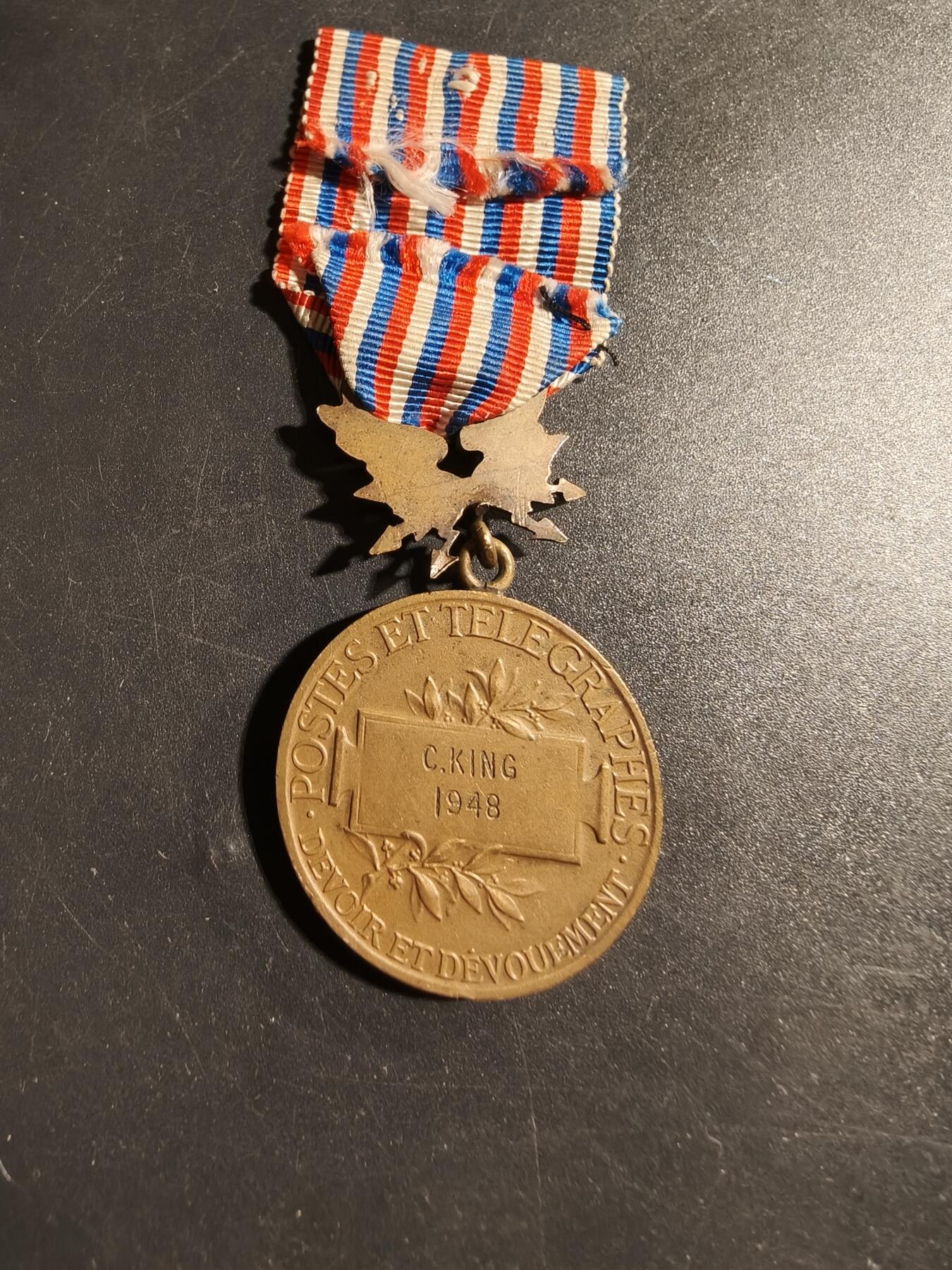 老王徽章第178期