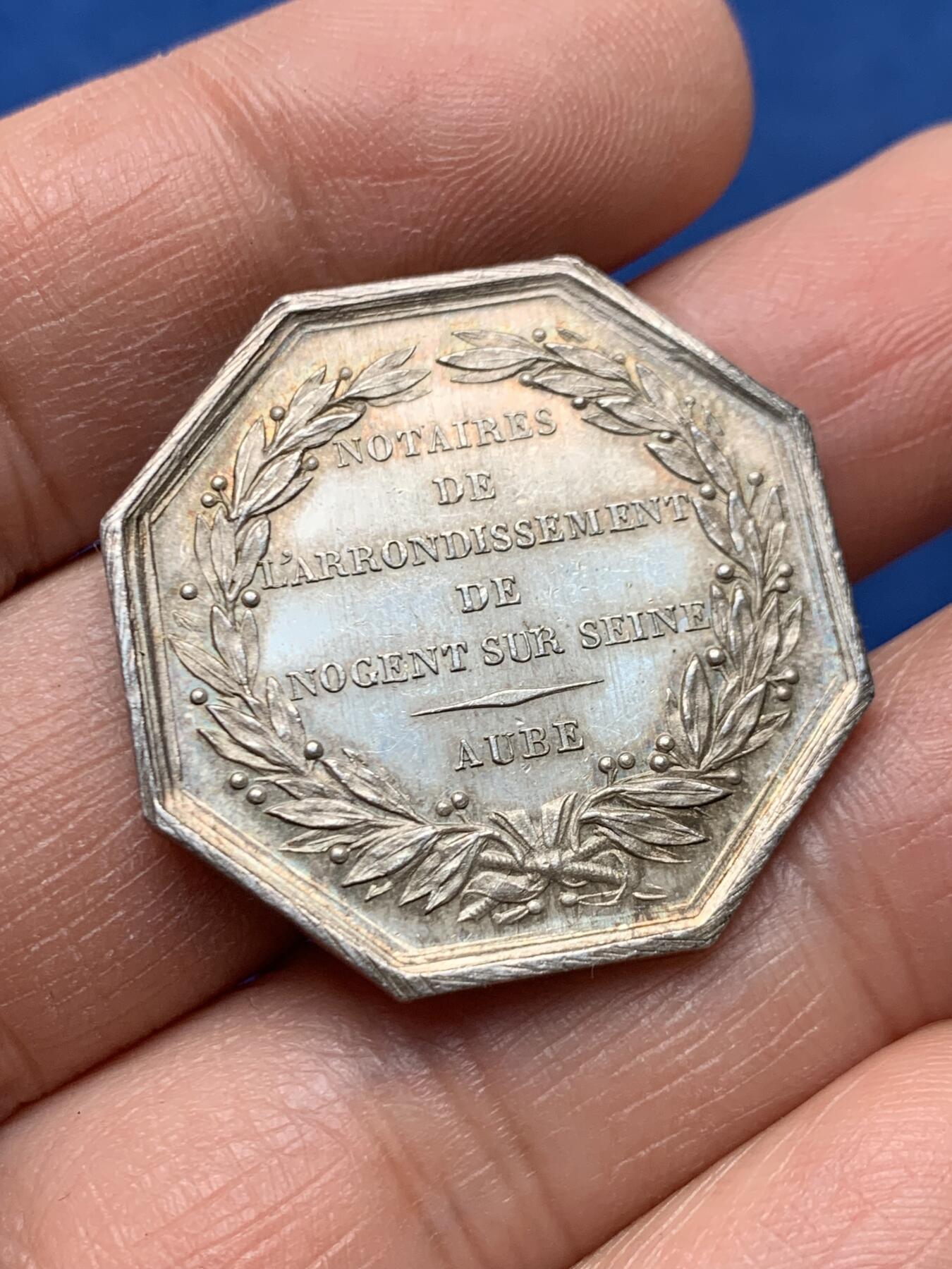 《竞宝斋》第460场 周日，周一，2场连拍 （全场包邮）欢迎送拍