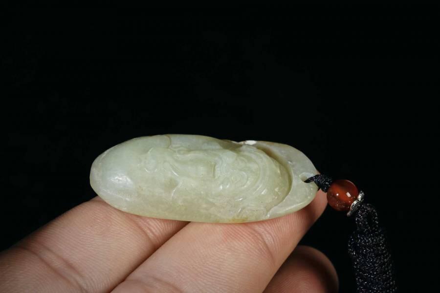 上海都达杂项专场三（全场包邮）